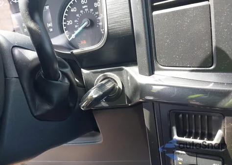 2021 Ford F-150 Xl z USA, uszkodzony, nr VIN 1FTEW1EP0MKE34669